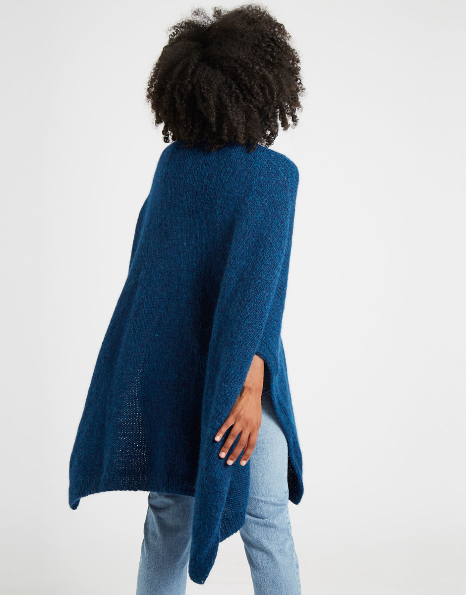 Rebel Wrap