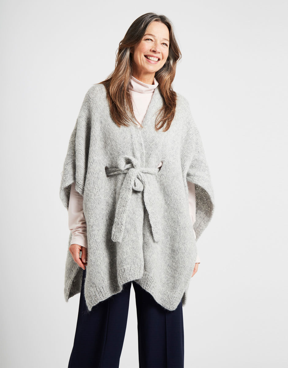 Rebel Wrap