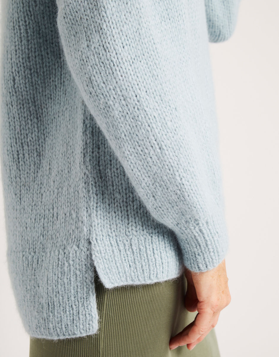 Imagine Pullover