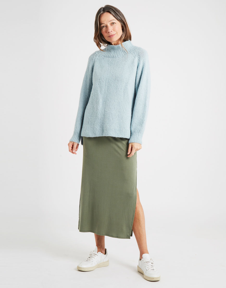 Imagine Pullover