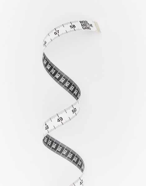 Tape Measure