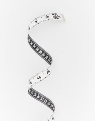 Massband