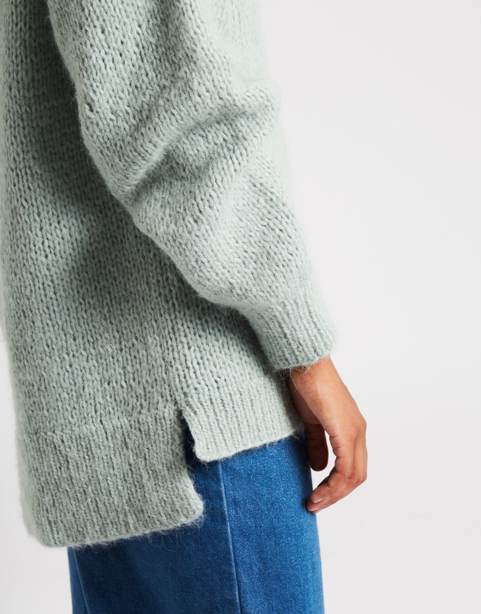 Imagine Pullover