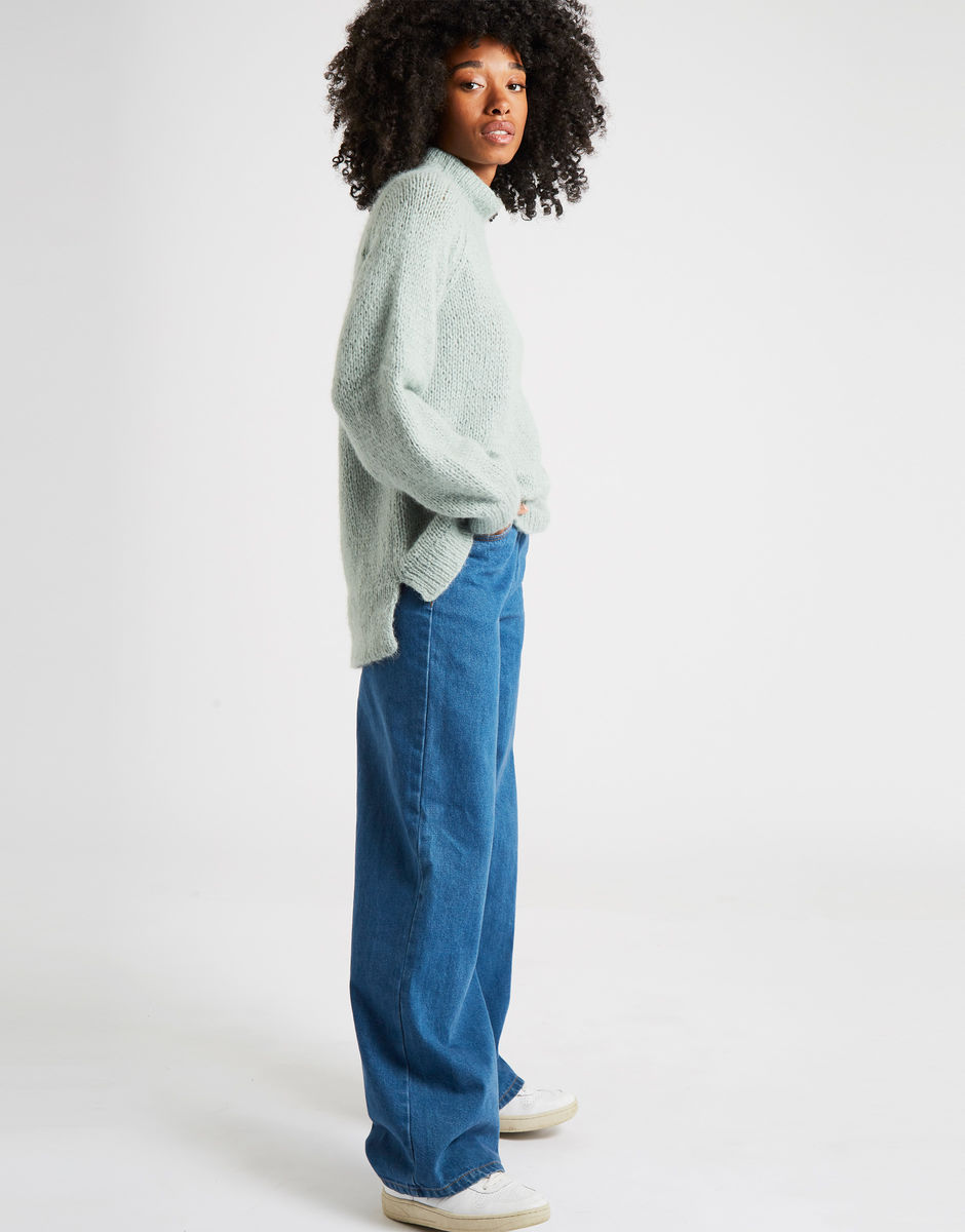 Imagine Pullover