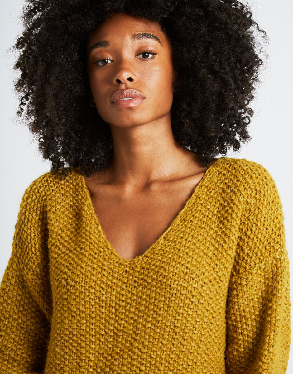 Pull Star