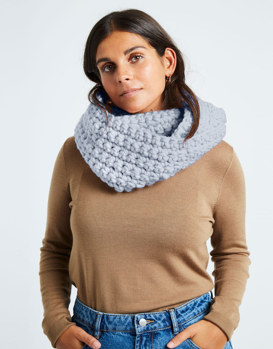 Celebration Snood