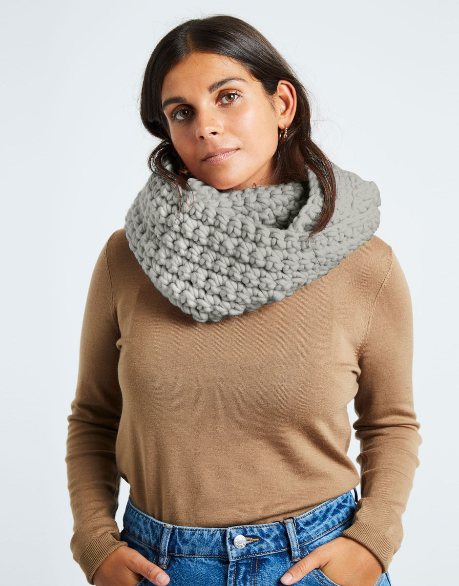 Celebration Snood