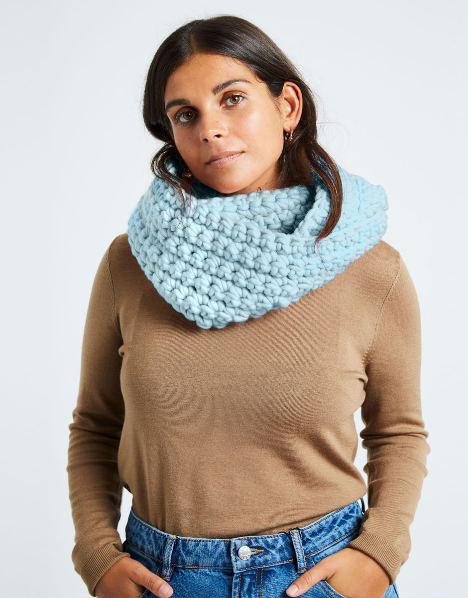 Celebration Snood