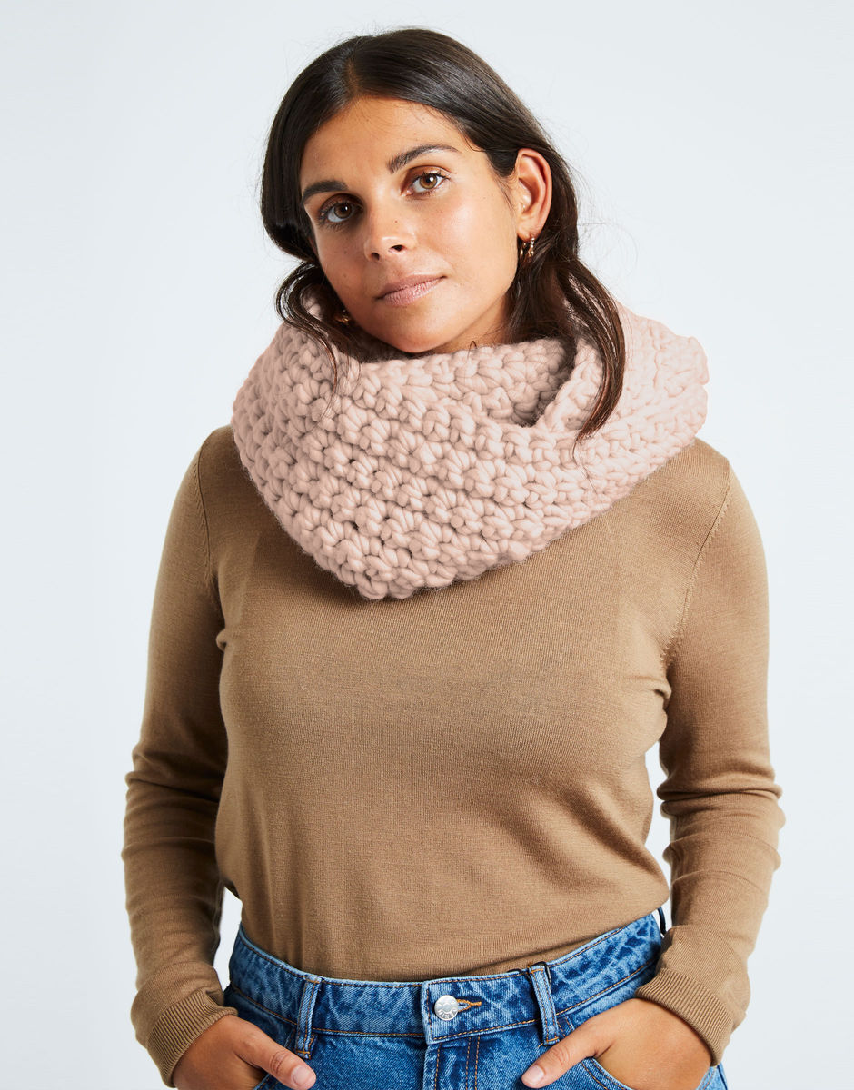 Celebration Snood