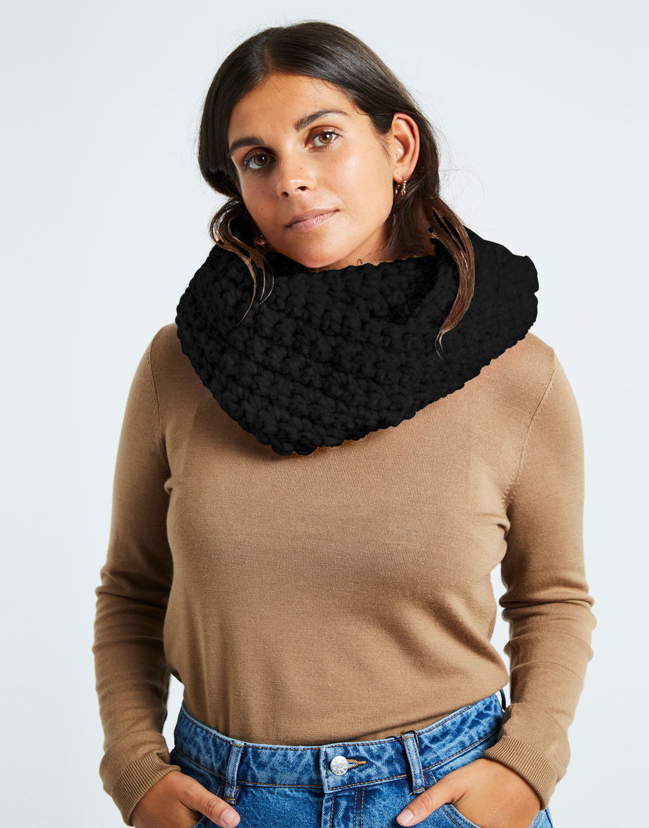 Celebration Snood