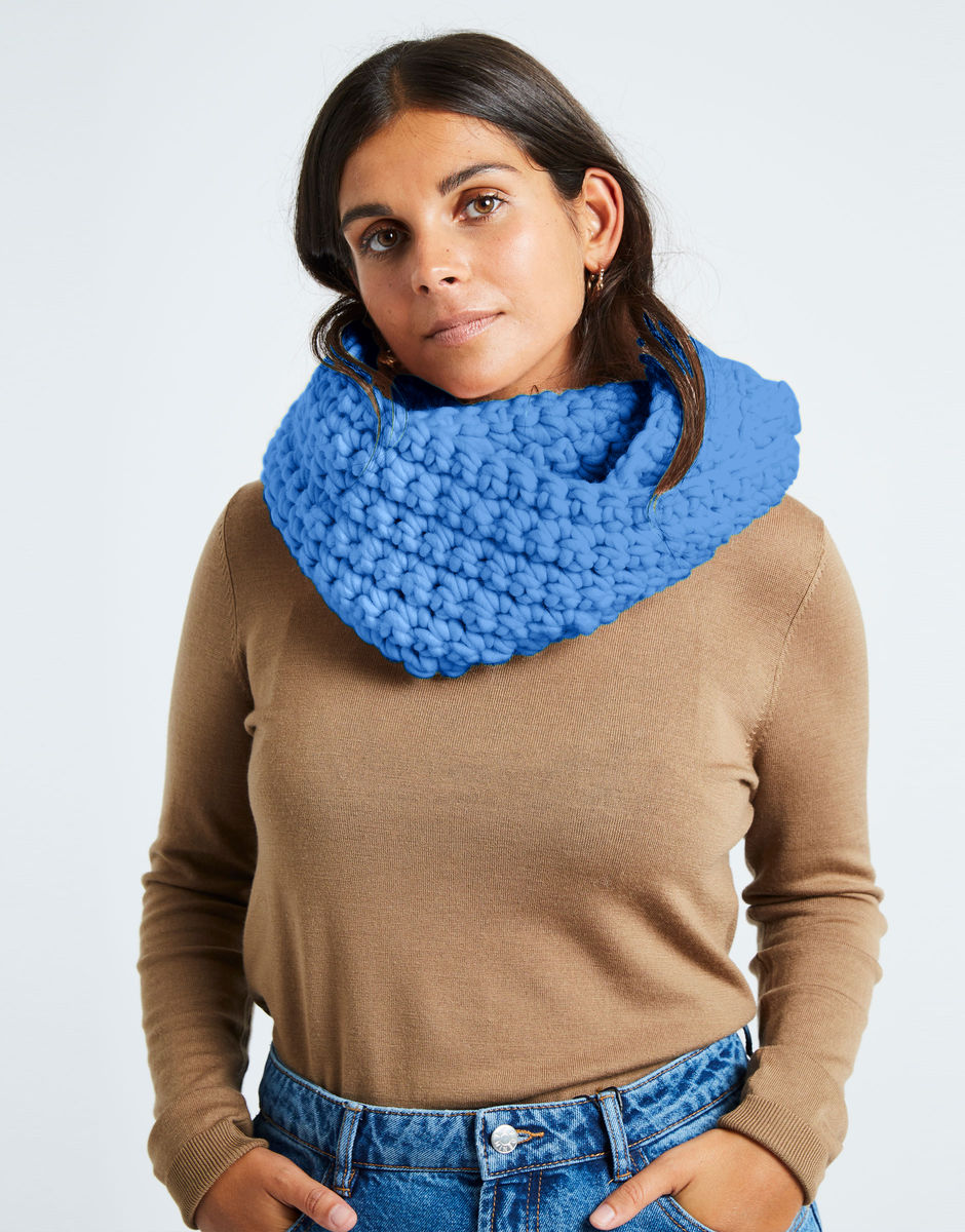 Celebration Snood