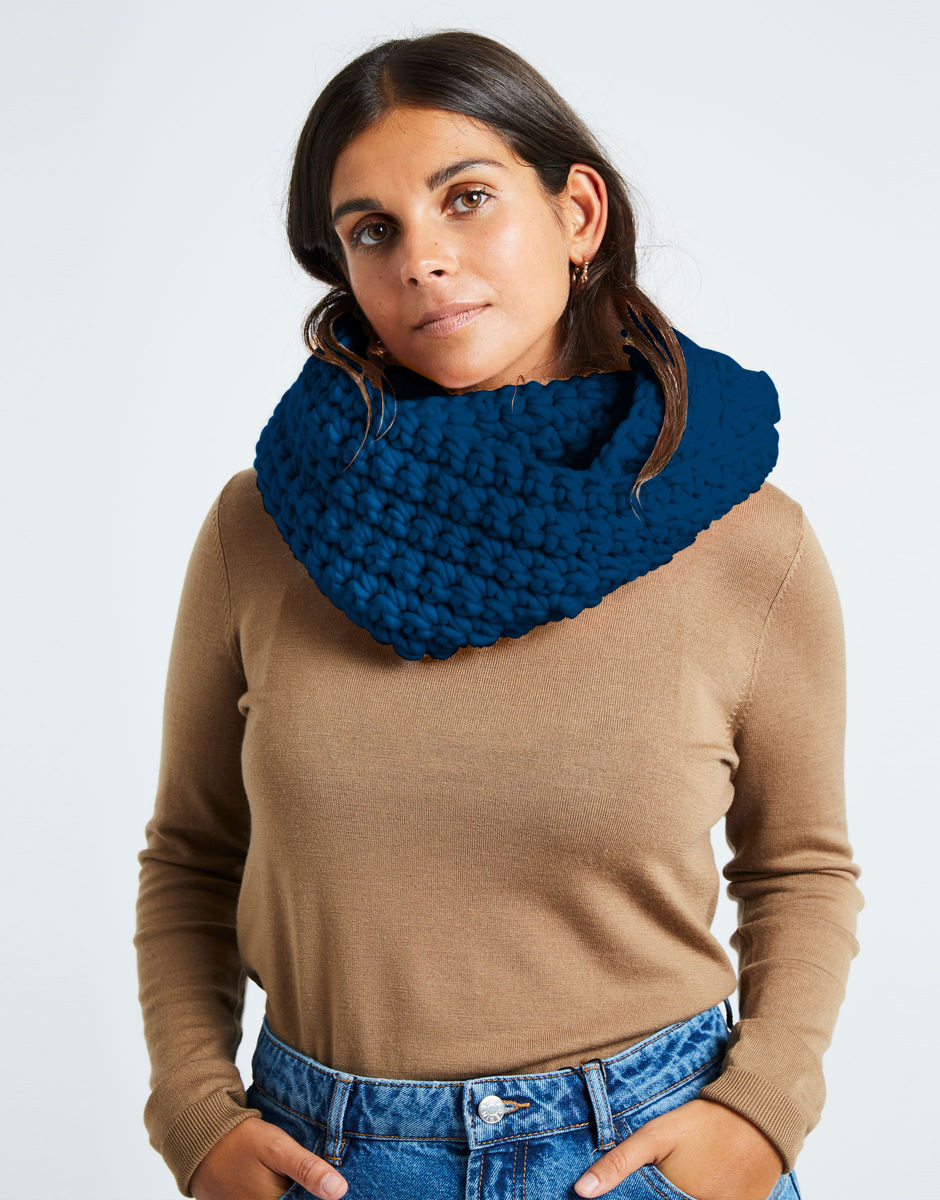 Celebration Snood