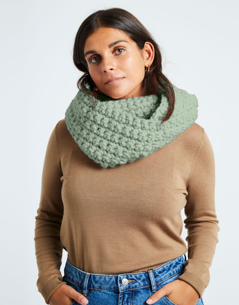 Celebration Snood