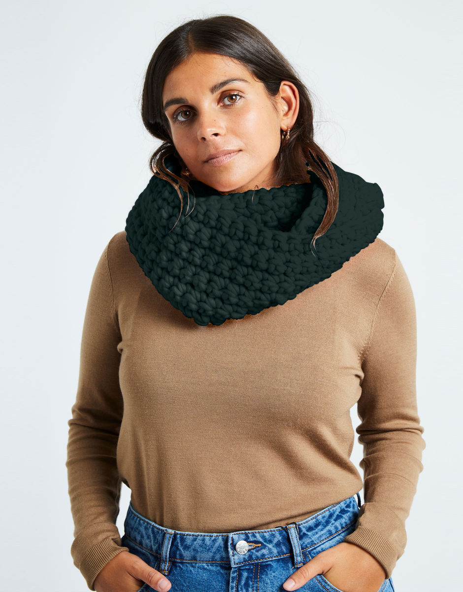 Celebration Snood
