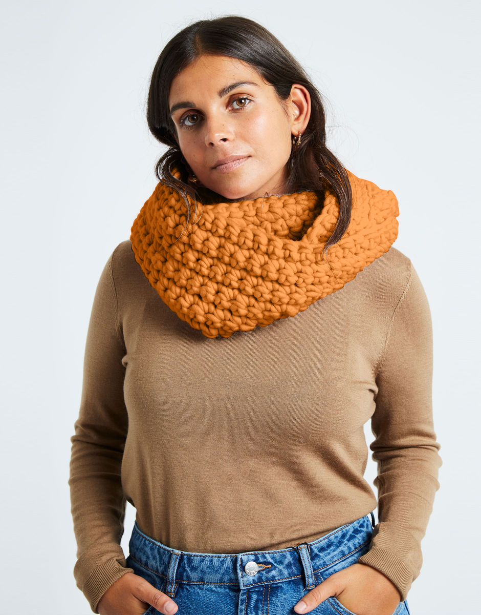 Celebration Snood
