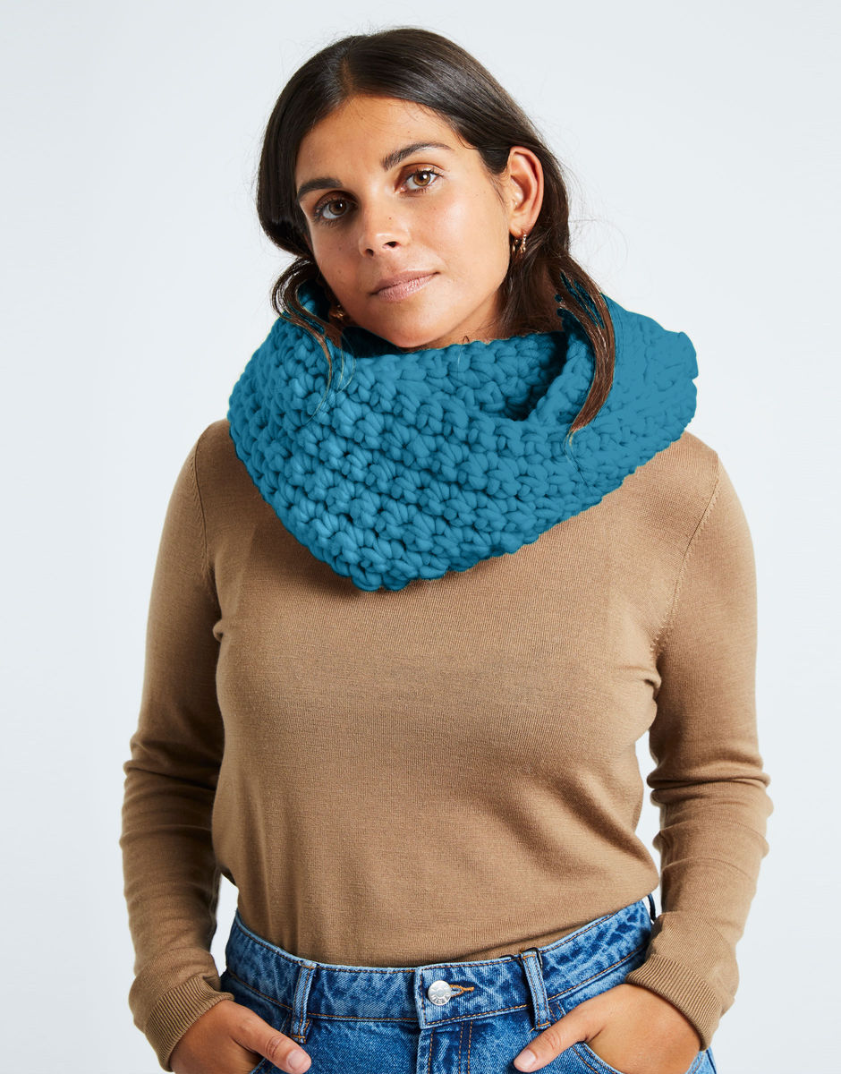 Celebration Snood
