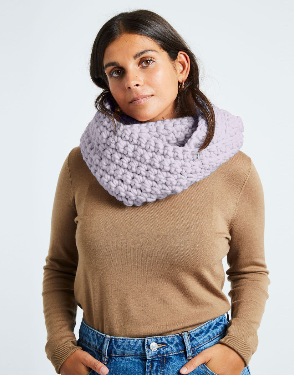 Celebration Snood