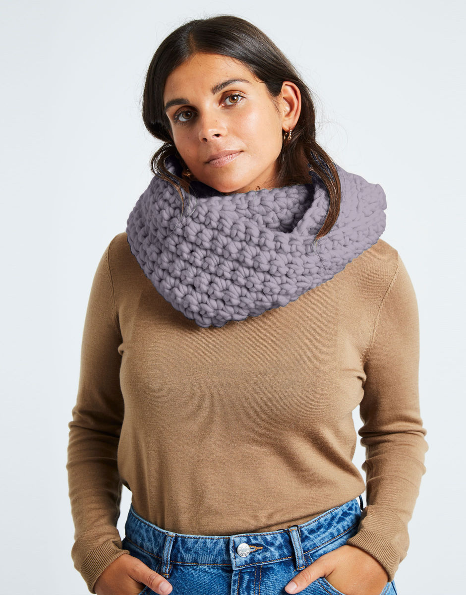 Celebration Snood