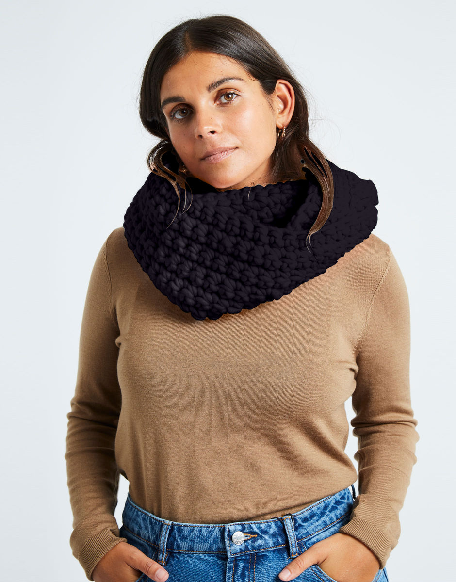Celebration Snood