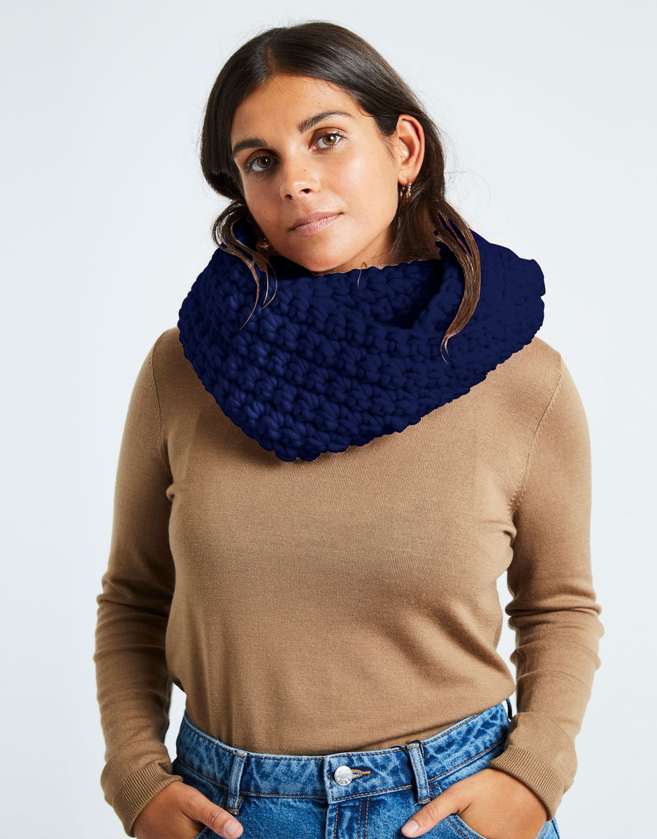 Celebration Snood