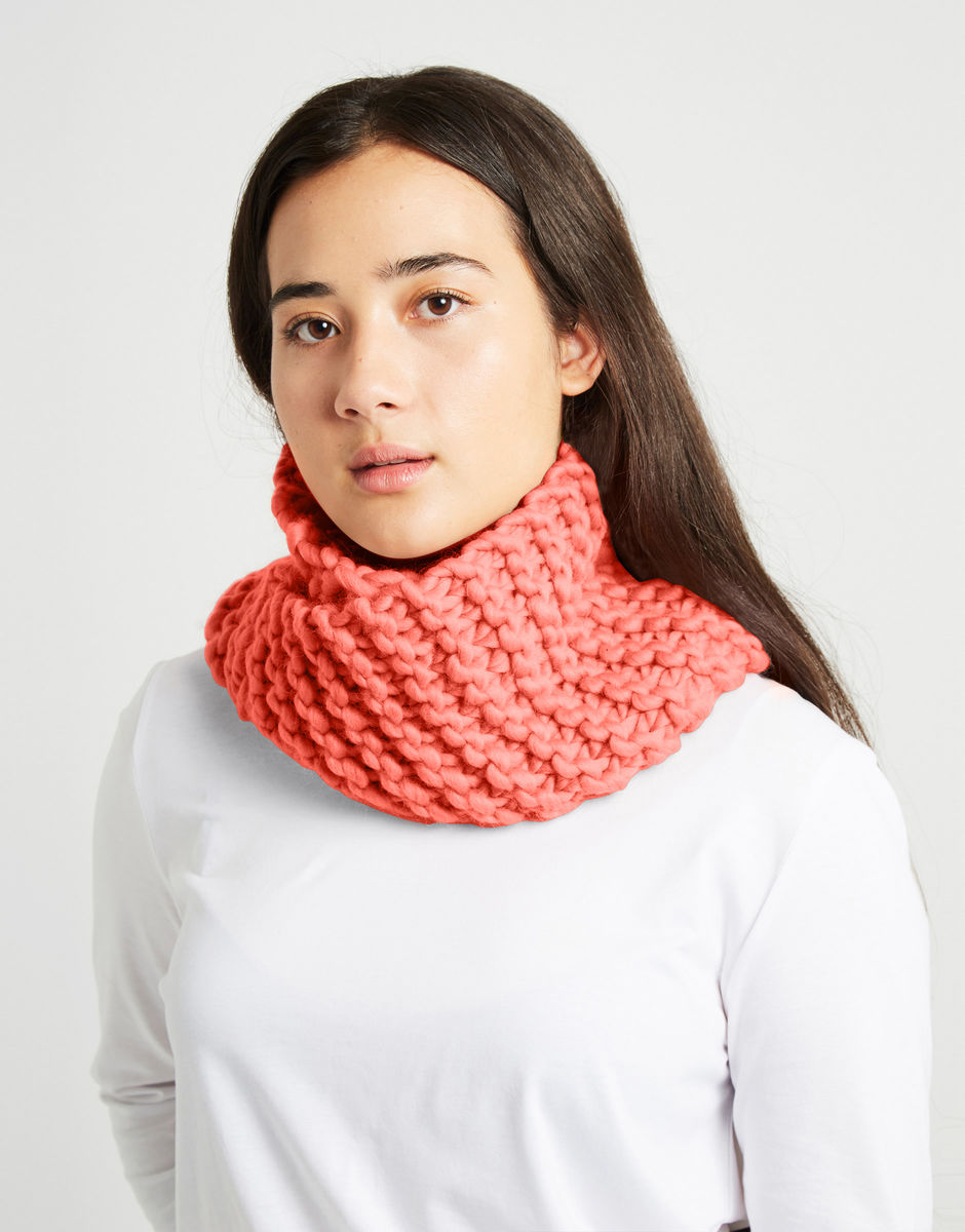 Snood Operator
