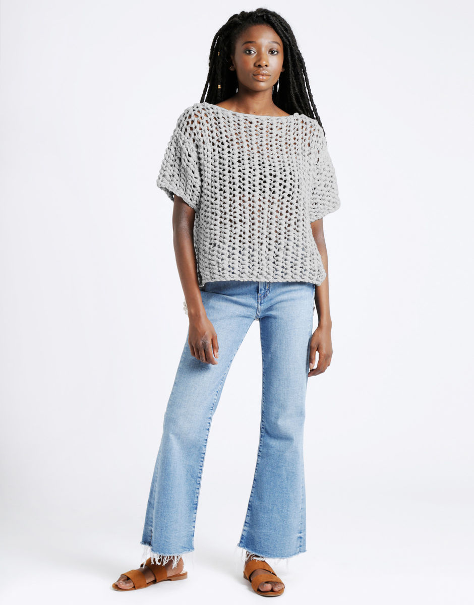 Ariel Top Moonbeam