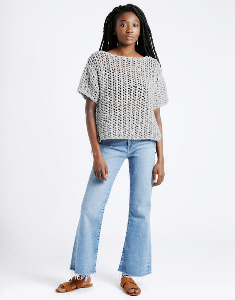 Ariel Top Moonbeam