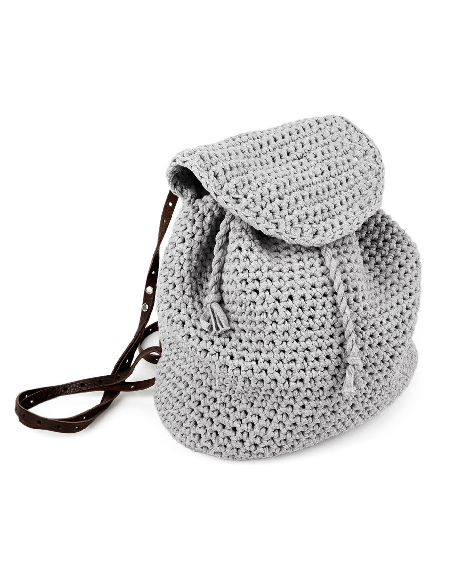 Sac à Dos Jackson Moonbeam