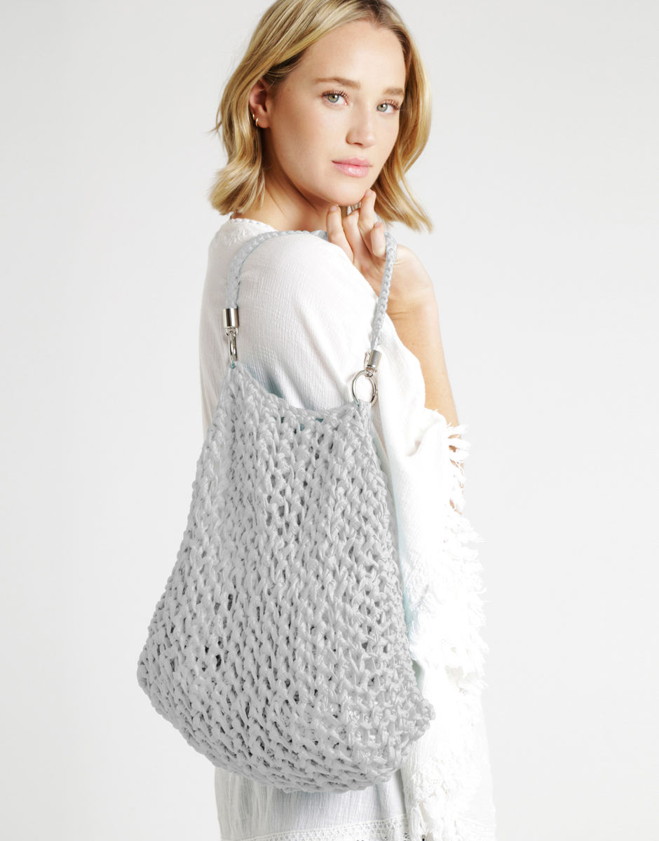 Sac Milo Beach Moonbeam