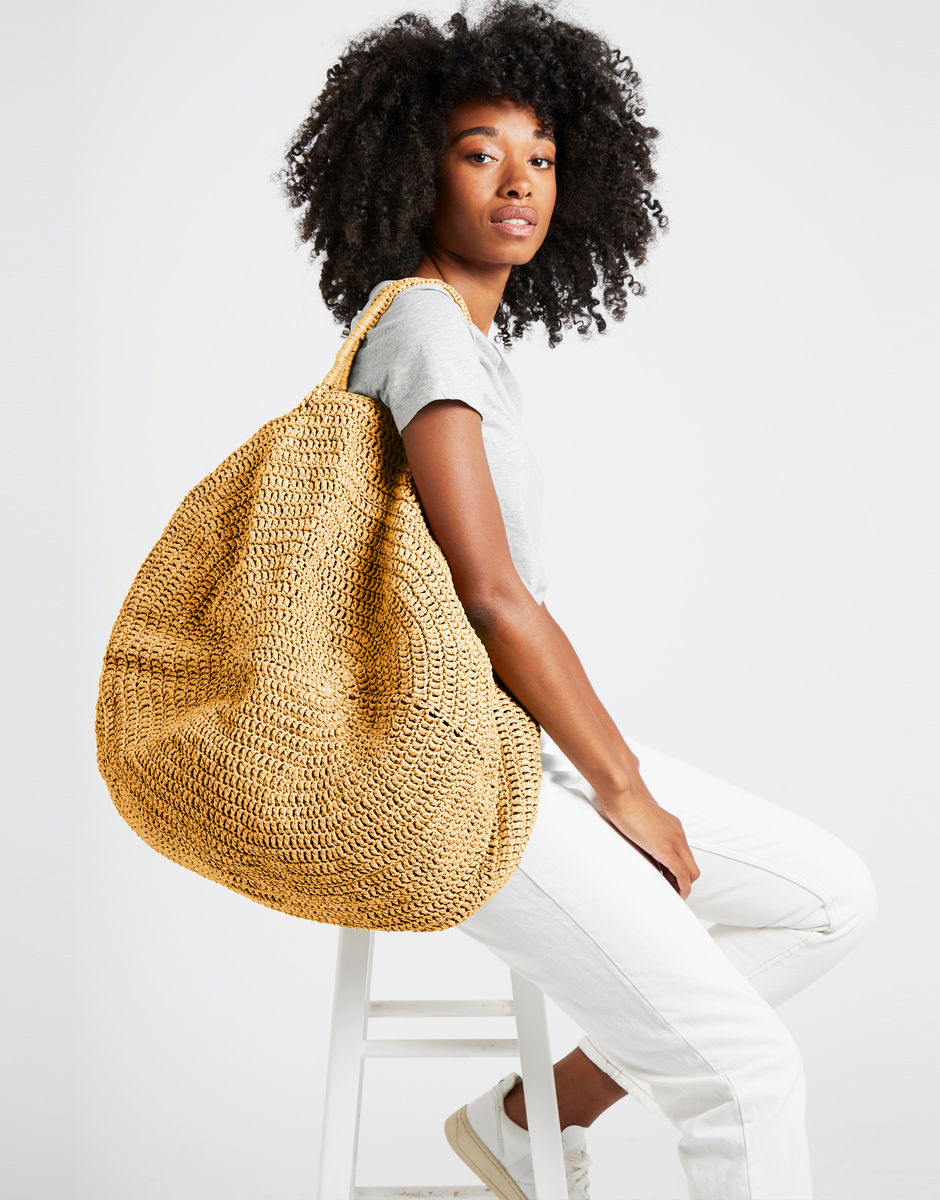 In a dream bag Desert Palm