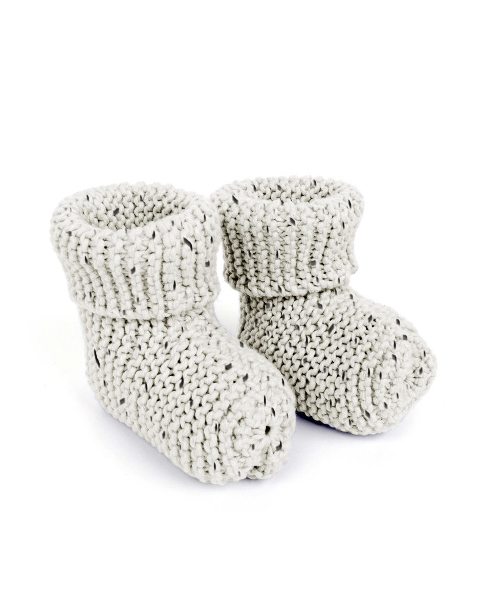 Hang 10 Booties 101 Spots