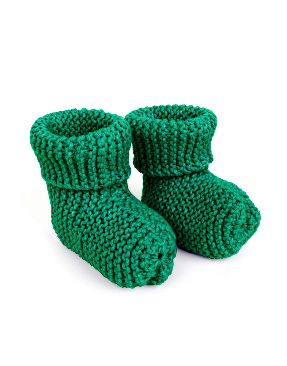 Hang 10 Booties Land Of Oz