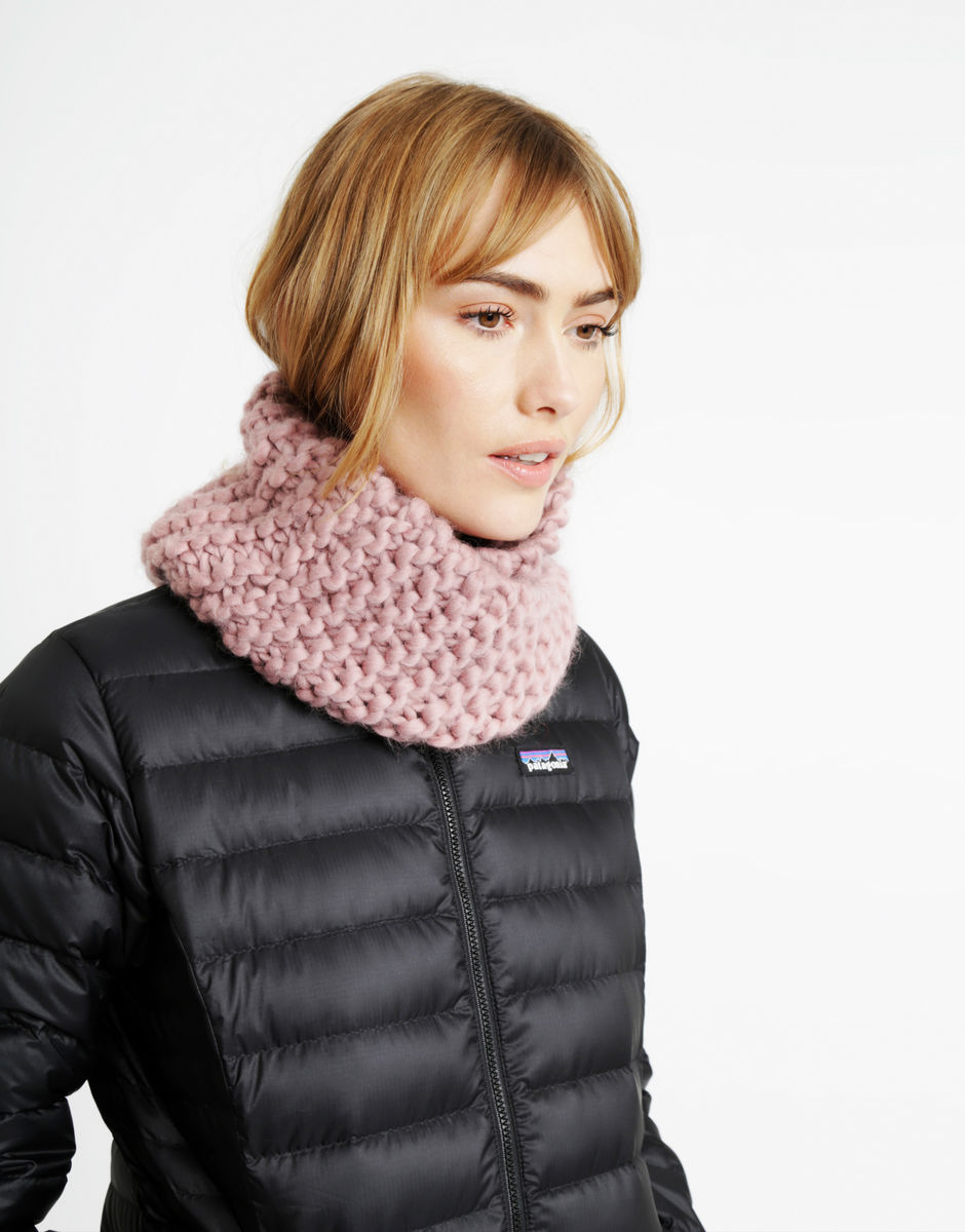 Snood Operator