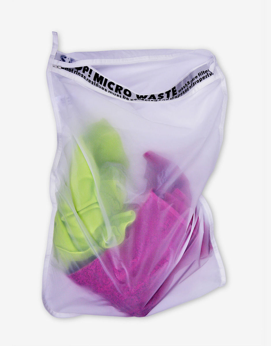 GuppyFriend Bag