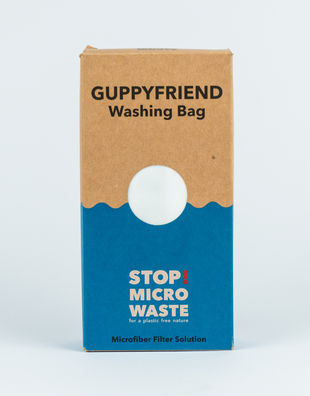 GuppyFriend Bag