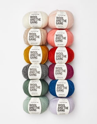 Feeling Good Bundle - 12 Balls