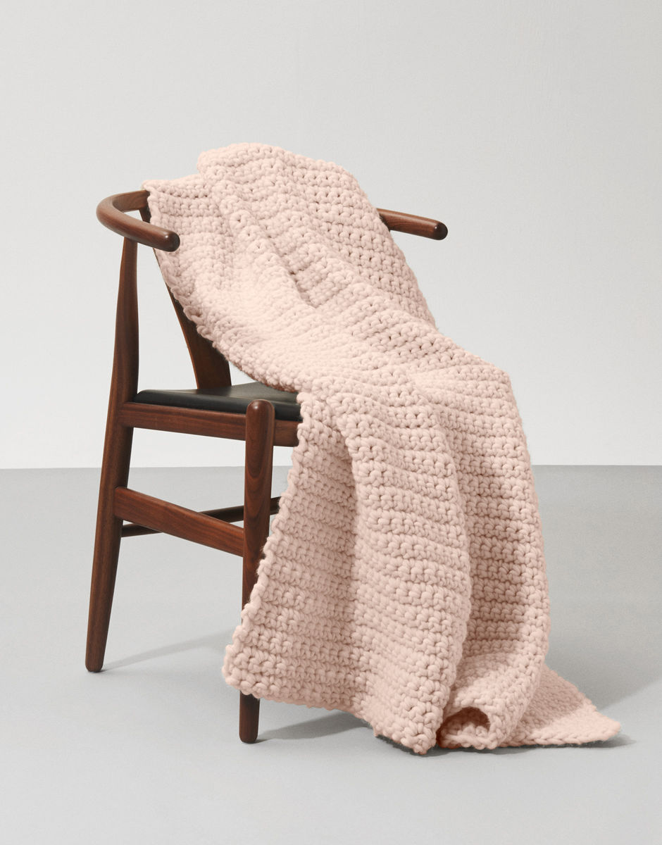 Couverture Oh So Quiet  Cameo Rose