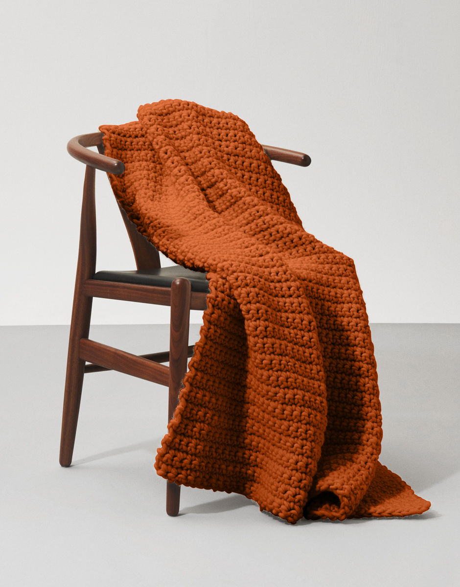 Couverture Oh So Quiet Cinnamon Dust