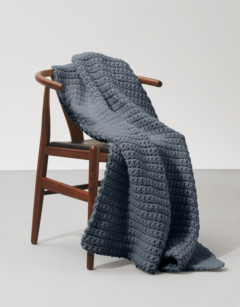 Couverture Oh So Quiet Eagle Grey