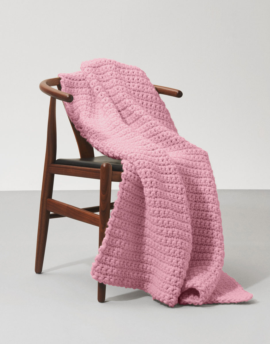 Couverture Oh So Quiet Pink Lemonade