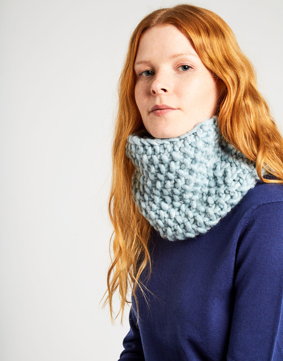 Lil' Snood Dogg
