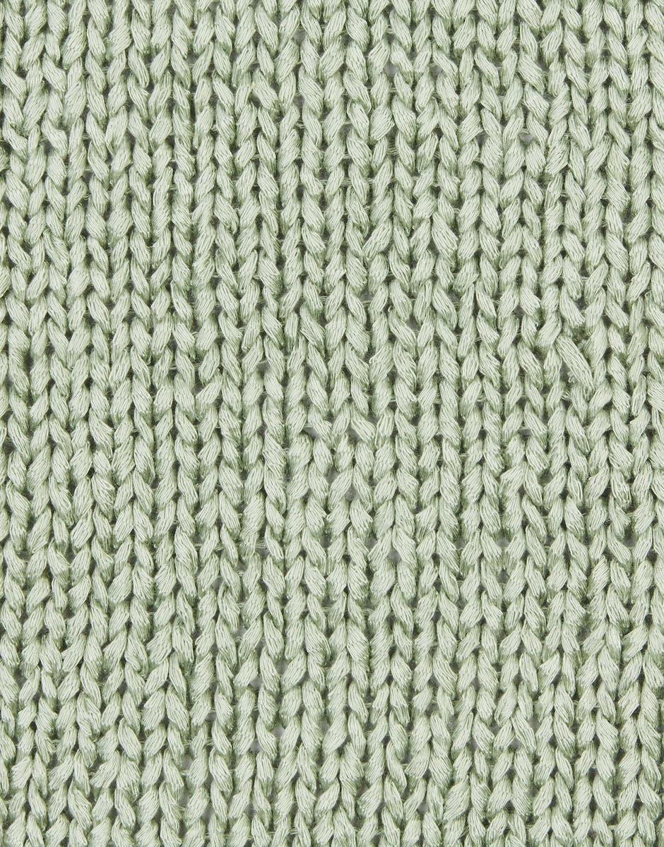 Tina Tape Yarn