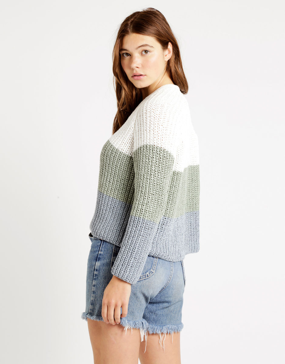 We Can't Stop Sweater