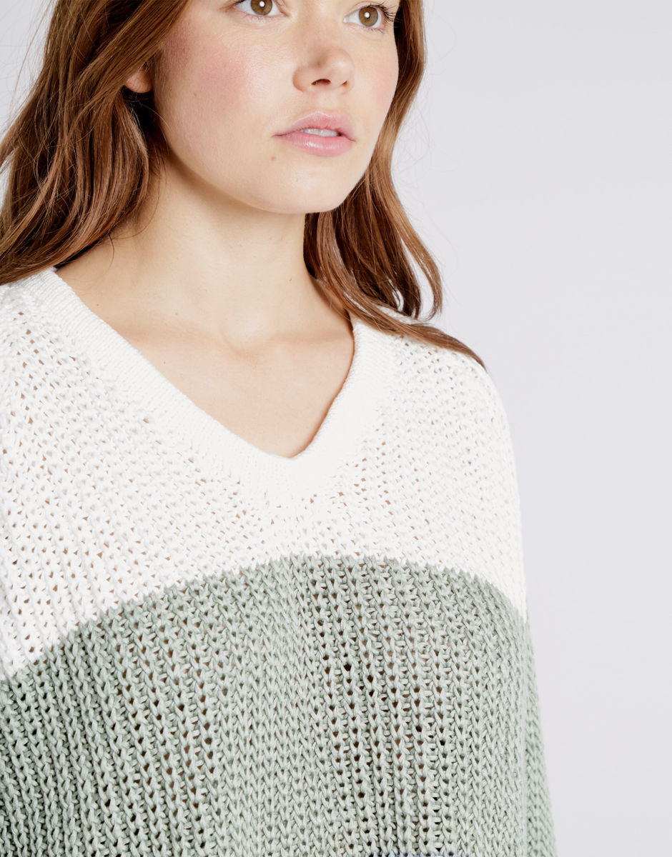 We Can't Stop Sweater