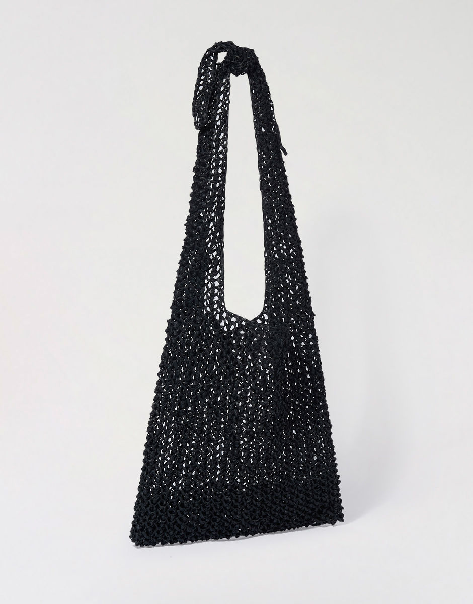 Glory Bag