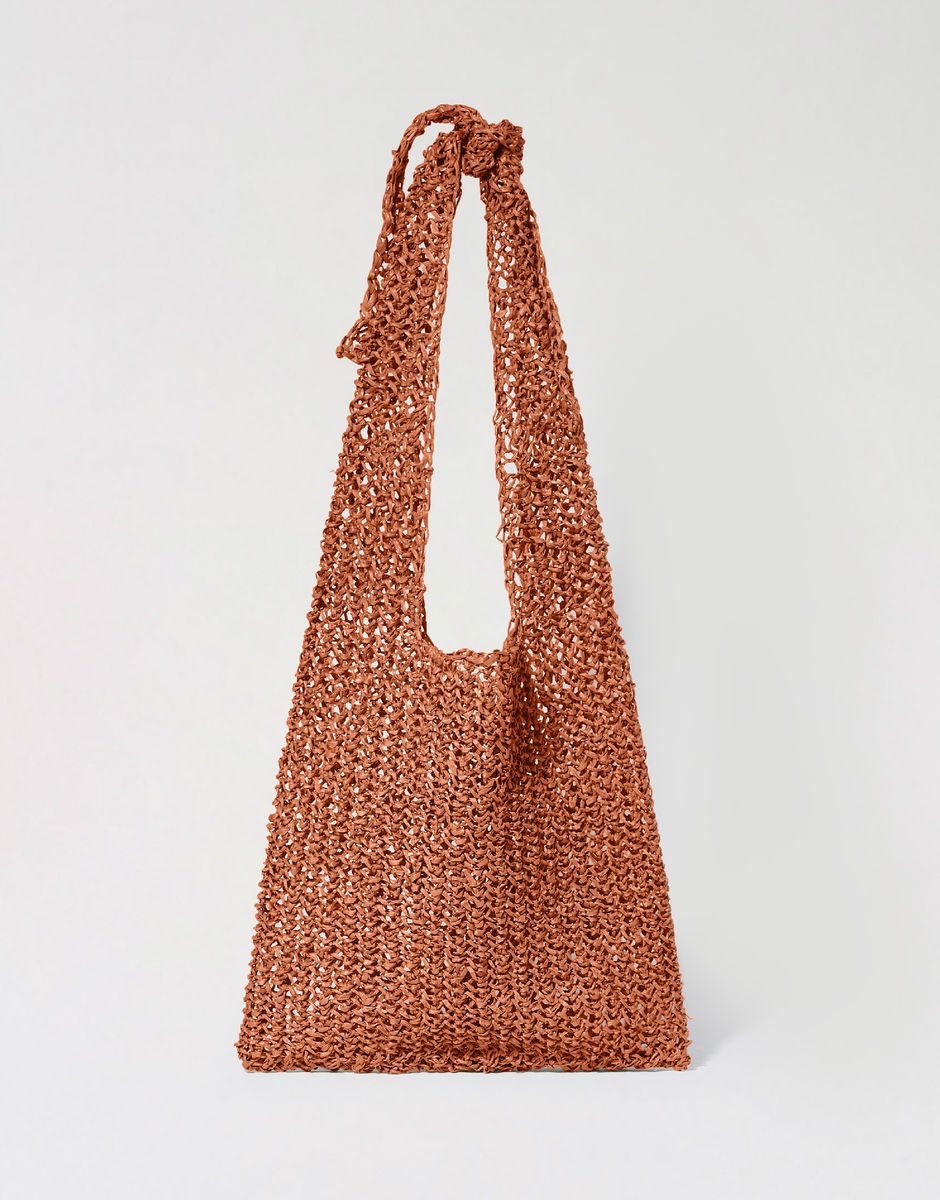 Glory Bag Cinnamon Dust