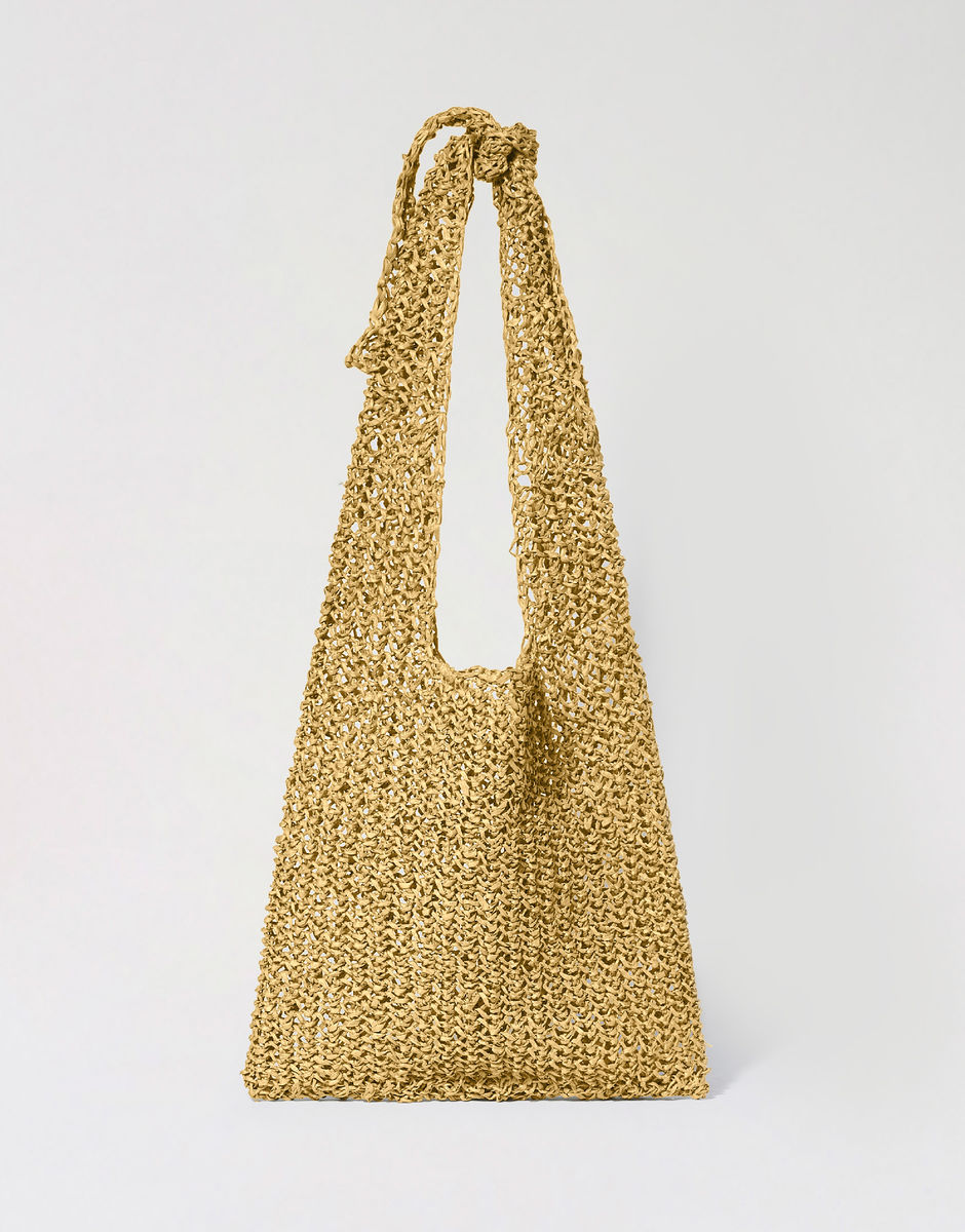 Glory Bag Desert Palm