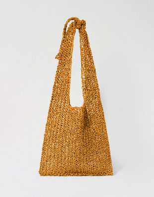 Sac Glory Tropez Tan