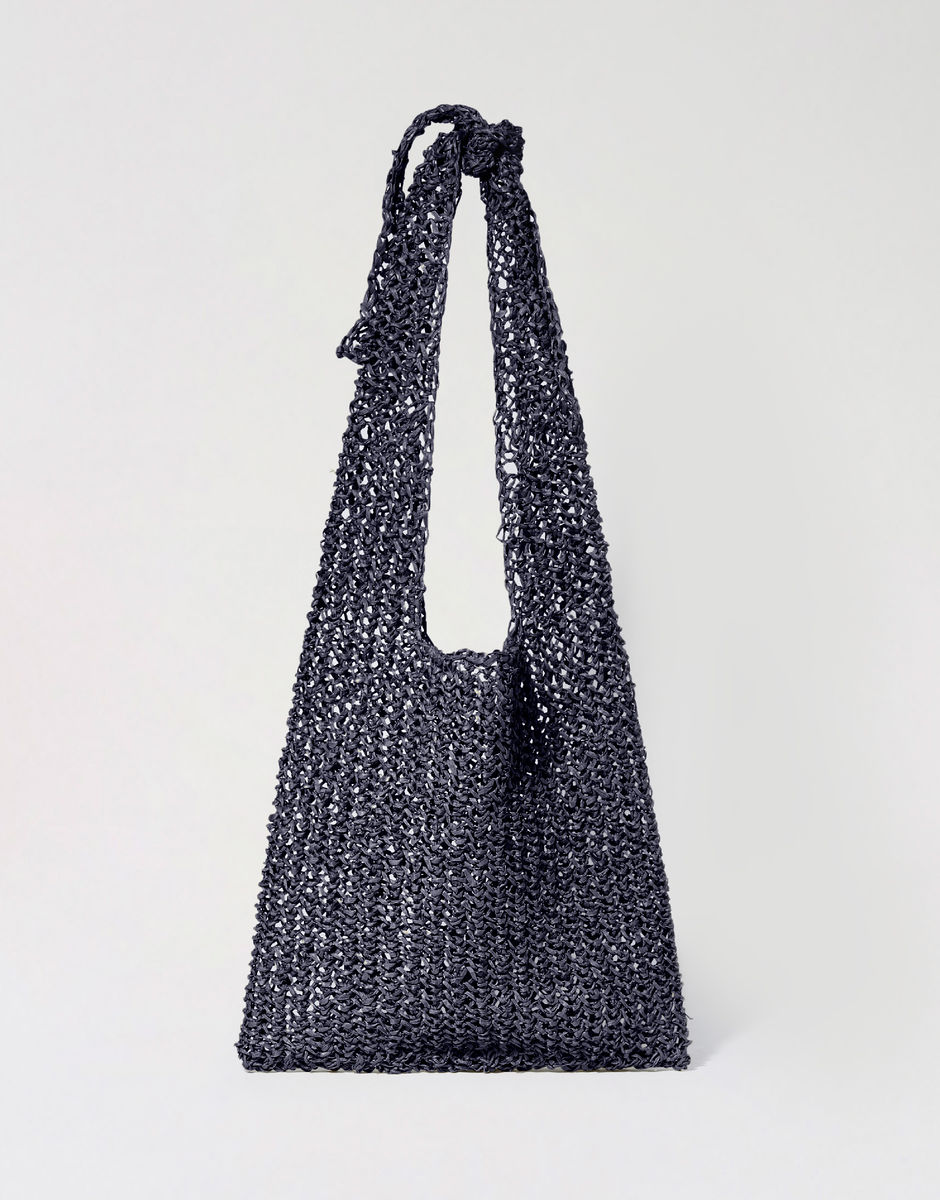 Glory Bag Midnight Blue