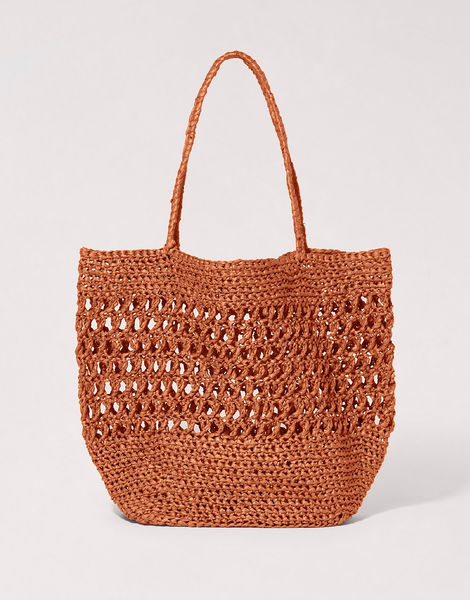 Million Reasons Bag Cinnamon Dust